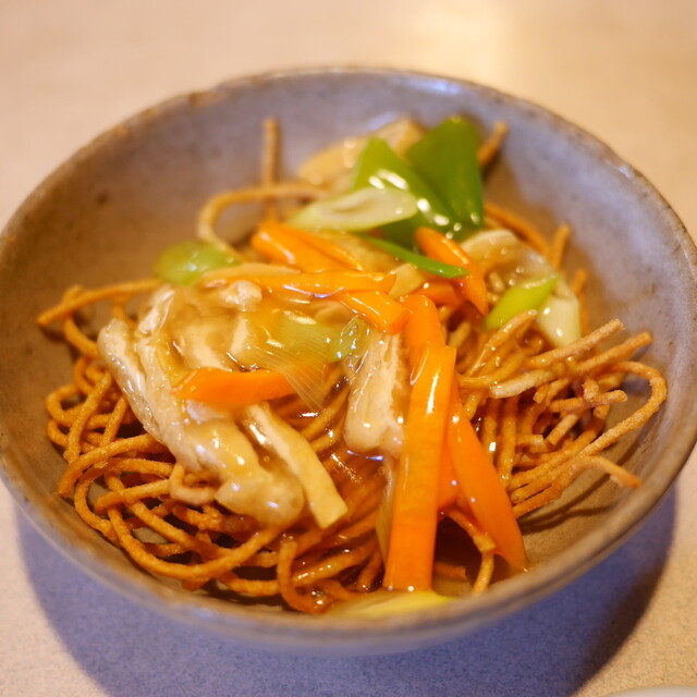 河道屋銀華的实拍高清图
