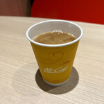 マクドナルド 二子玉川ライズ店的實拍圖