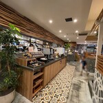 recommendations for PISOLA 堺旭ヶ丘店