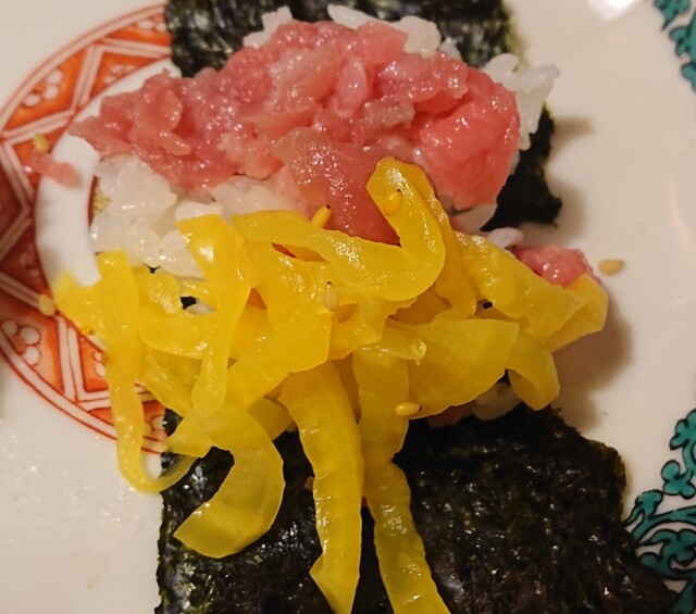 藤井大丸的实拍高清图