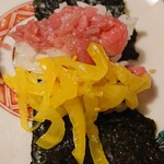 藤井大丸的实拍图