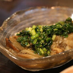 Tiem an HUONG VIET的實拍圖