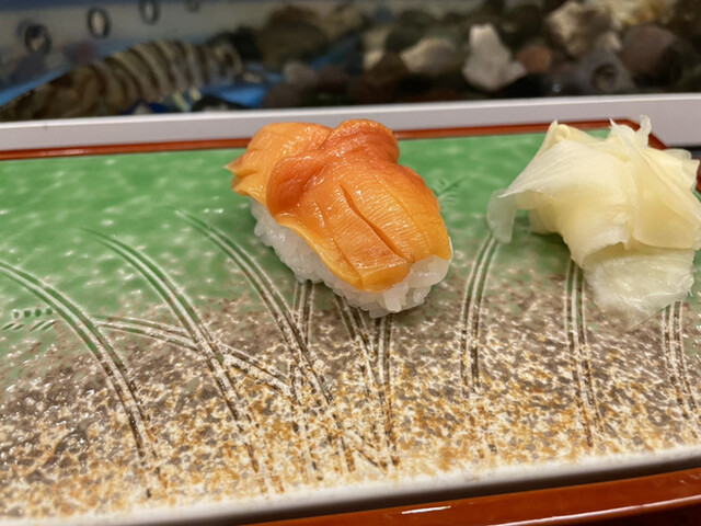 傳七すし 西院店的實拍高清圖