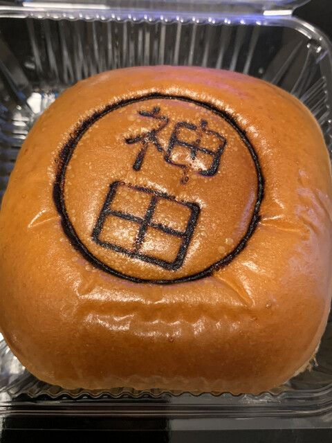 recommendations image for デイリーヤマザキ 神田岩本町店