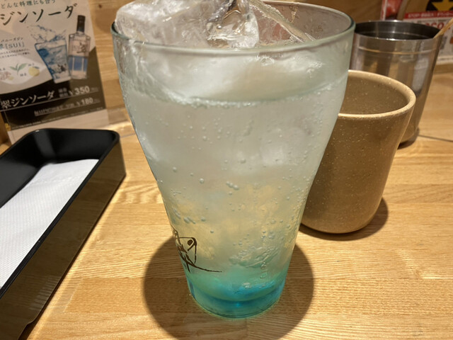 串鳥 栄通店的實拍高清圖