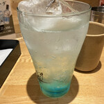 串鳥 栄通店的實拍圖