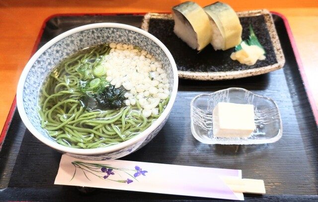 きらく寿司 佐門的實拍高清圖