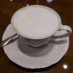 サロン卵と私 イオンモール福岡店的實拍圖