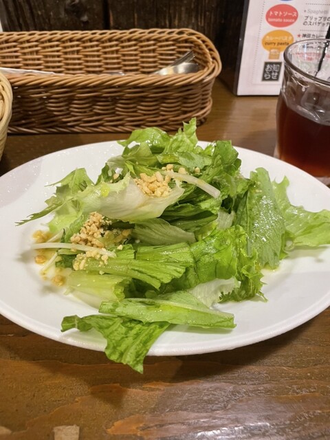 デニーロ 神田店的實拍高清圖