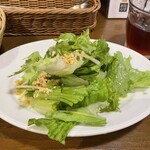 デニーロ 神田店的實拍圖
