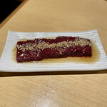 ホルモン焼肉 キラク的實拍圖