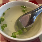 recommendations for BACKPACKER'S CAFE 旅人食堂  町田屋台店