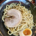 夢現家 福知山店的实拍图