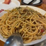 recommendations for プロペラキッチン