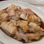 recommendations for 焼肉ホルモン 龍の巣 心斎橋モトミセ