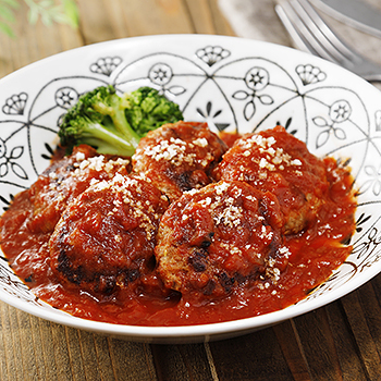 recommendations image for 神戸クック・ワールドビュッフェ ライフガーデン水巻店