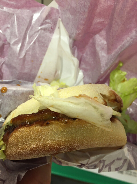 マクドナルド 十三西口店的實拍高清圖