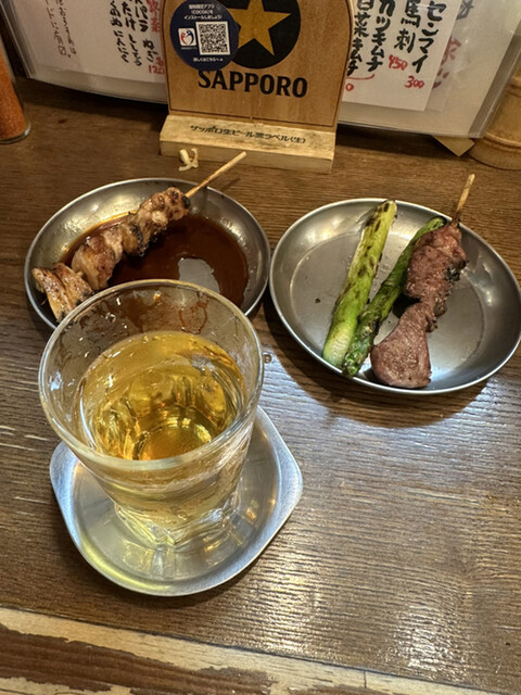 recommendations image for 四文屋 江古田南口店