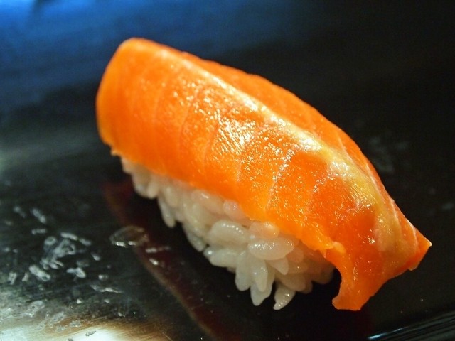 栄寿し的实拍高清图