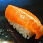 栄寿し的实拍图