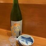 recommendations for さぬきや