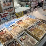 豚丼ポルコ 函館本店的實拍圖