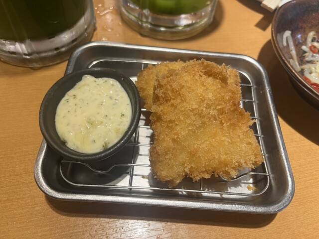 ほていちゃん 上野店的實拍高清圖