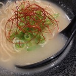 京都炭火串焼つじや  京都駅前店的实拍图
