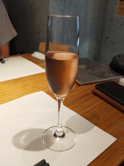 さつま福永牧場直営 牛串 ギュウドウ! GEMS三軒茶屋店的实拍高清图