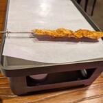 中華串焼料理 一串人生 西葛西店的實拍圖