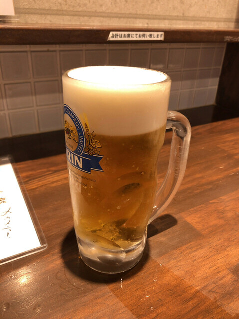 すいば 蛸薬師室町店的实拍高清图