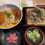 recommendations for かつてん MEGAドン・キホーテ函館店