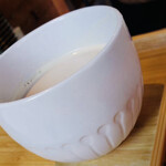 mtg cafe CHEZ MARE的实拍图