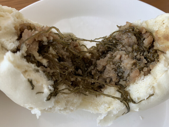 食肉工房よしやす的实拍高清图