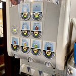 recommendations for 団欒 炎 潮見店