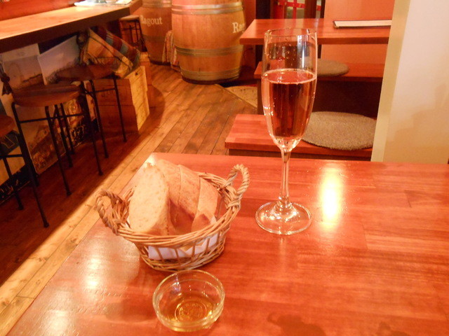 recommendations image for Ragout