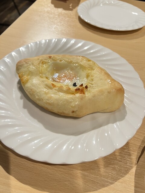 Anna's Kitchen的實拍高清圖