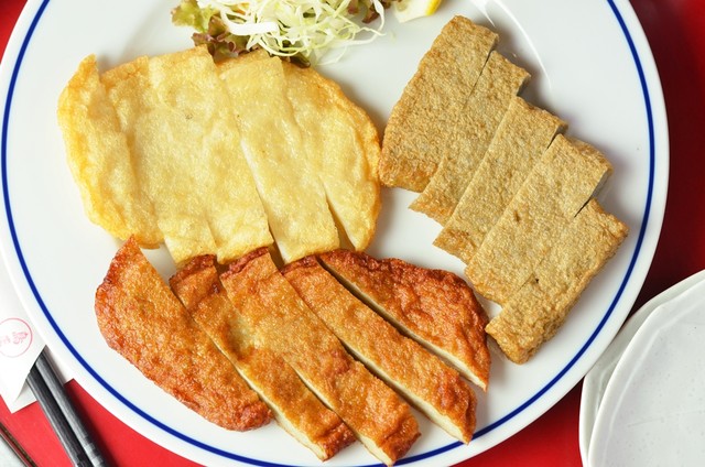 recommendations image for 鳥正