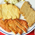 recommendations for 鳥正