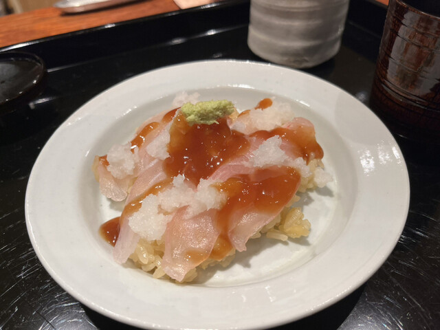 わか杦的实拍高清图