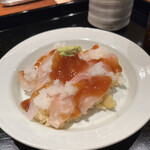 わか杦的实拍图