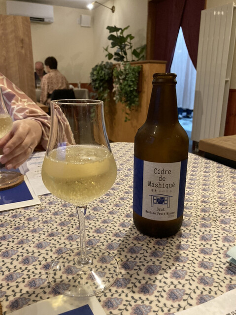 川島旅館的實拍高清圖