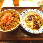 すき家 大井町一丁目店的實拍圖
