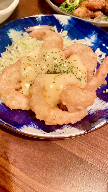 食べ飲み放題 居酒屋 六角酒場ちゃぶちゃぶ的實拍高清圖