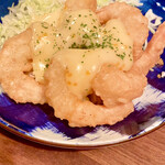 食べ飲み放題 居酒屋 六角酒場ちゃぶちゃぶ的實拍圖