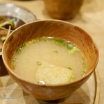 かつお食堂的實拍圖