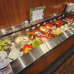 ヴィクトリアステーション 滝川東町店的实拍图