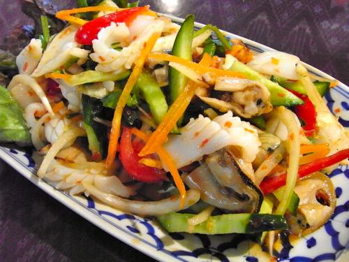 プリック的實拍高清圖