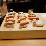 食堂 おがわ的實拍圖