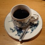 炭火和牛いっ心的实拍图